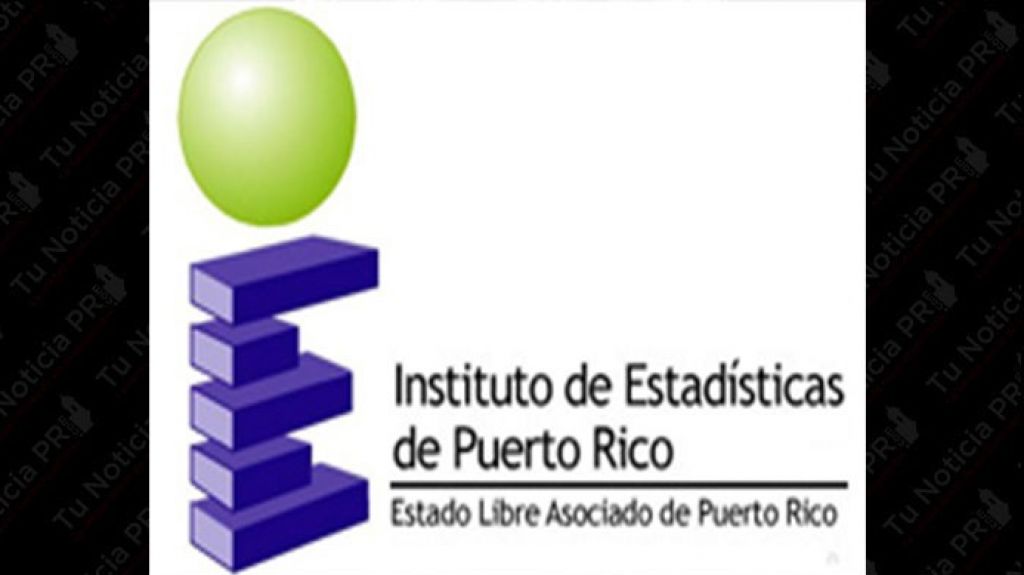  Rechazan consolidaci&oacute;n del Instituto de Estad&iacute;sticas con el DDEC 