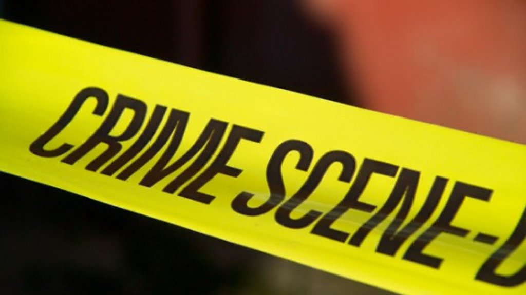  Reportan asesinato en Toa Alta 