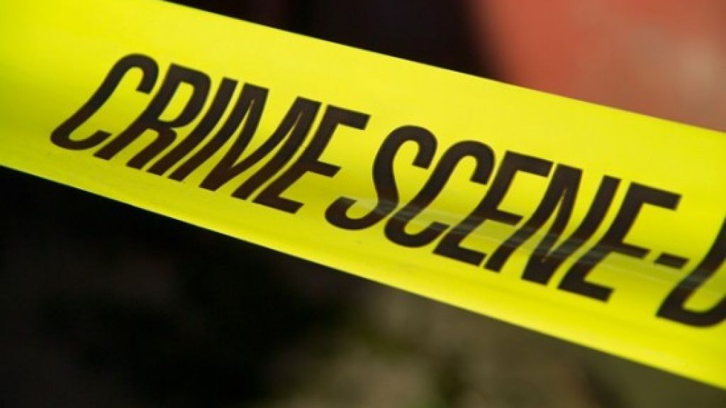  Hallan cad&aacute;ver de hombre asesinado en Dorado 