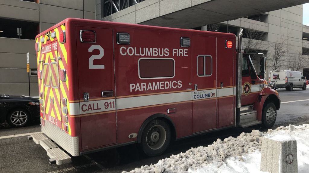  En pleno jucio: Un fiscal dispara y mata a un adolescente acusado de portar armas 