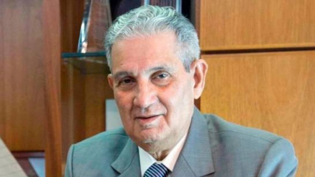  Estudio proyecta 7,000 muertos para octubre en la nación, si no se adoptan medidas más restrictivas, incluidas no abrir las escuelas 