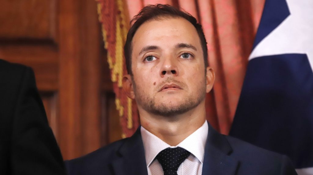  Misi&oacute;n comercial a Espa&ntilde;a logra 5.2 millones de d&oacute;lares en ventas 