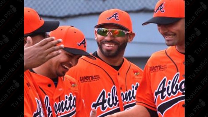 Aibonito sin paciencia: confirma salida de Bocachica