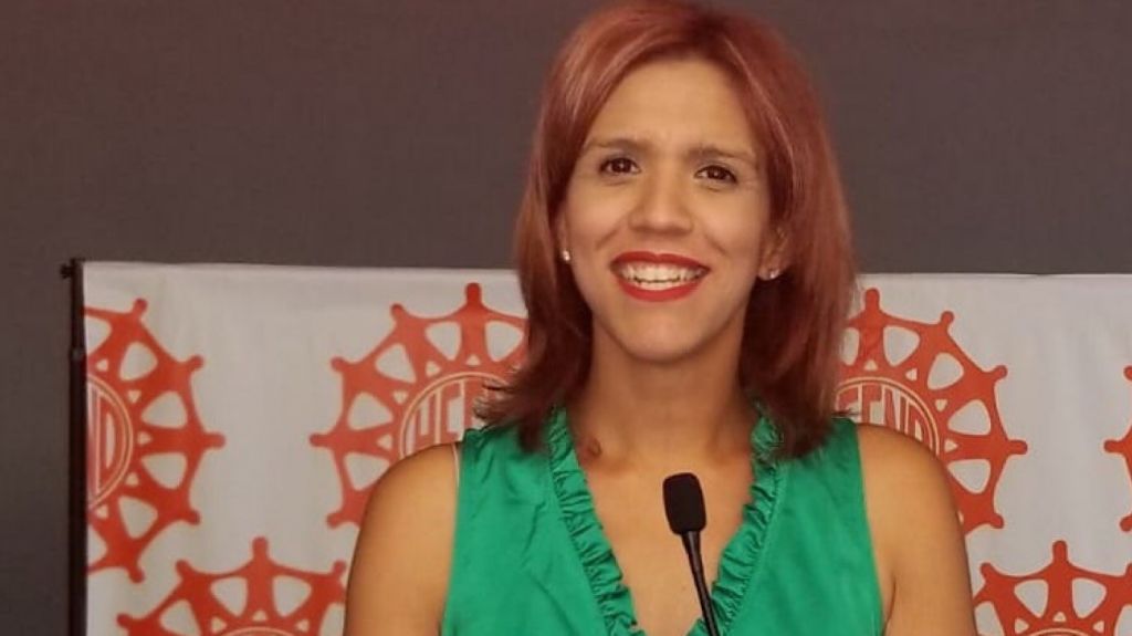  HEEND alega presidente a UPR miente sobre negociaci&oacute;n de las exenciones 