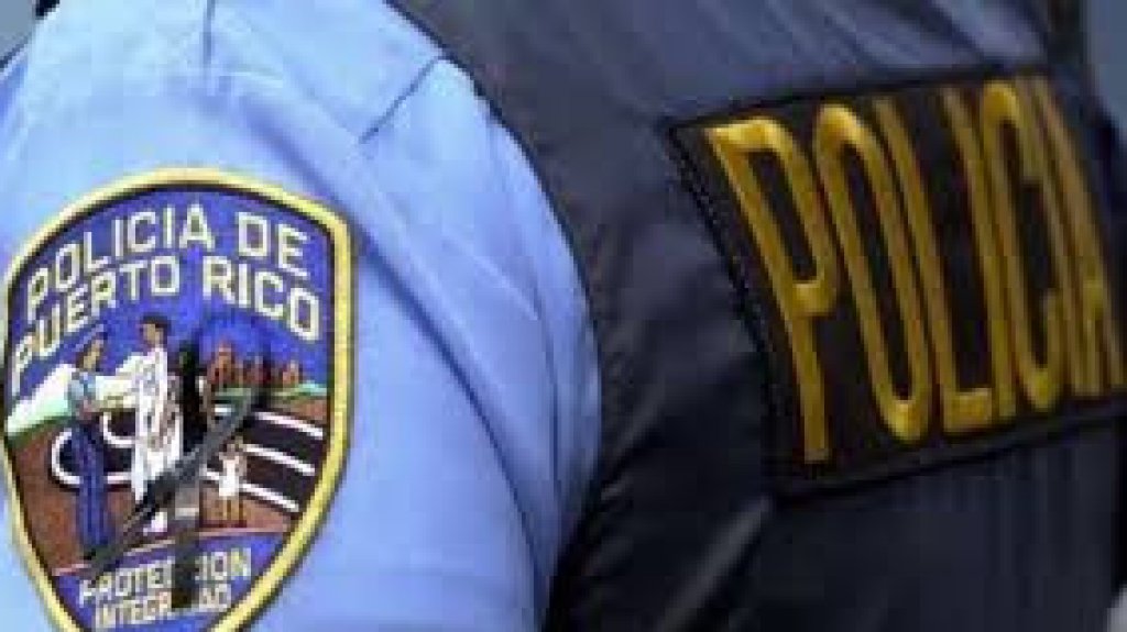  Identifican joven asesinado frente a un negocio de Gurabo 