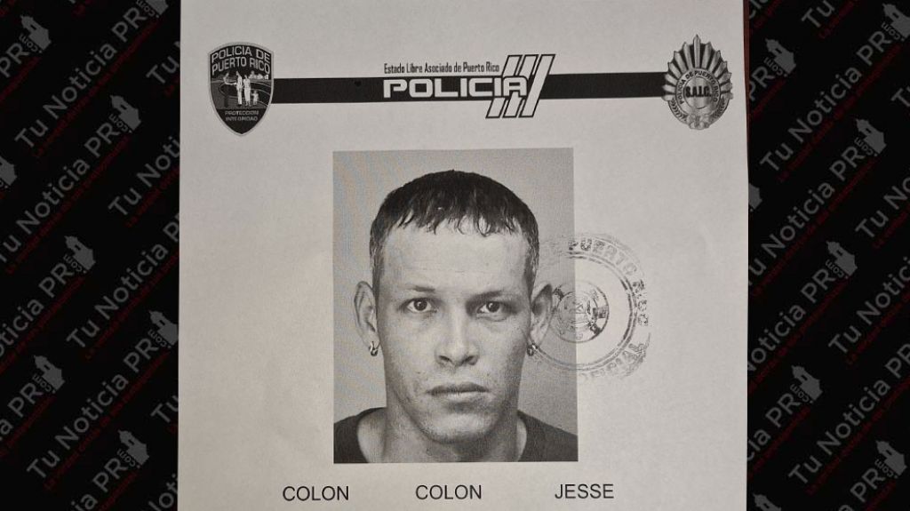  Identifican a hombre asesinado anoche en Vega Alta 