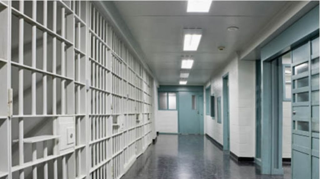 Advierten sobre peligro de imponer edad mÃ­nima para procesar a menores en Tribunales