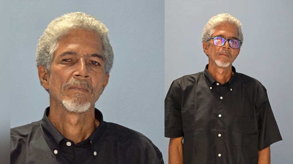  Se busca por fraude y robo de identidad en banco de Carolina 