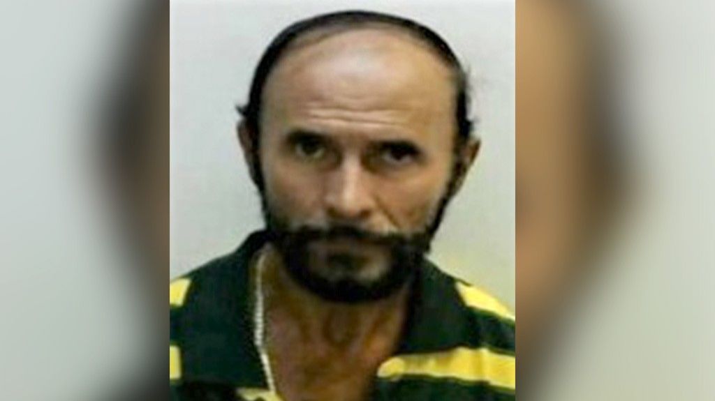  Arrestan a uno de los m&aacute;s buscados del &aacute;rea de Mayag&uuml;ez 