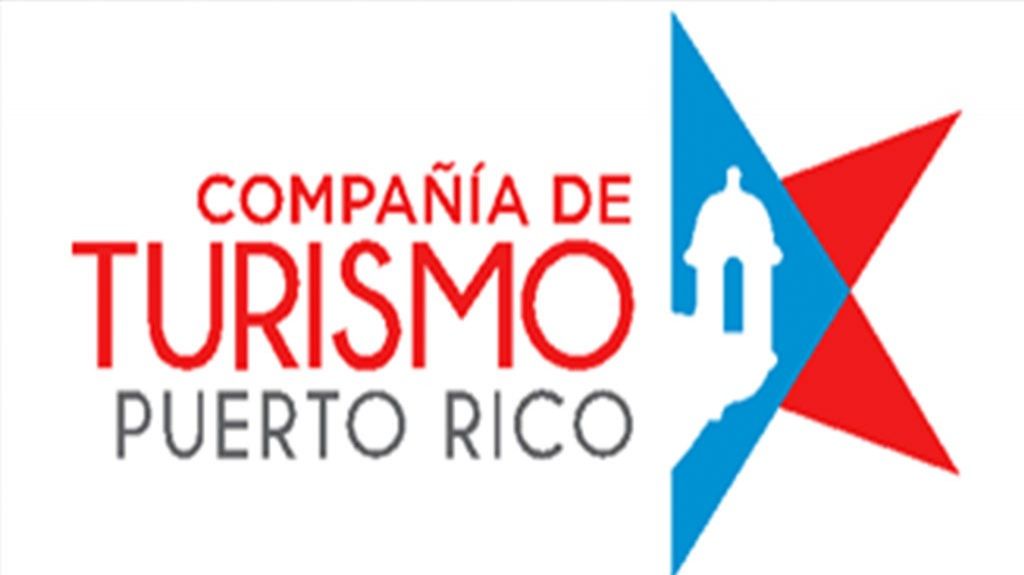  Alza de 38% en la ocupaci&oacute;n promedio en todos los paradores de la asociaci&oacute;n 