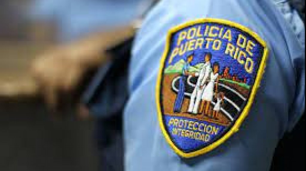  Arrestan a mujer que supuestamente agredi&oacute; y da&ntilde;&oacute; el carro de su pareja en Barrio Obrero 