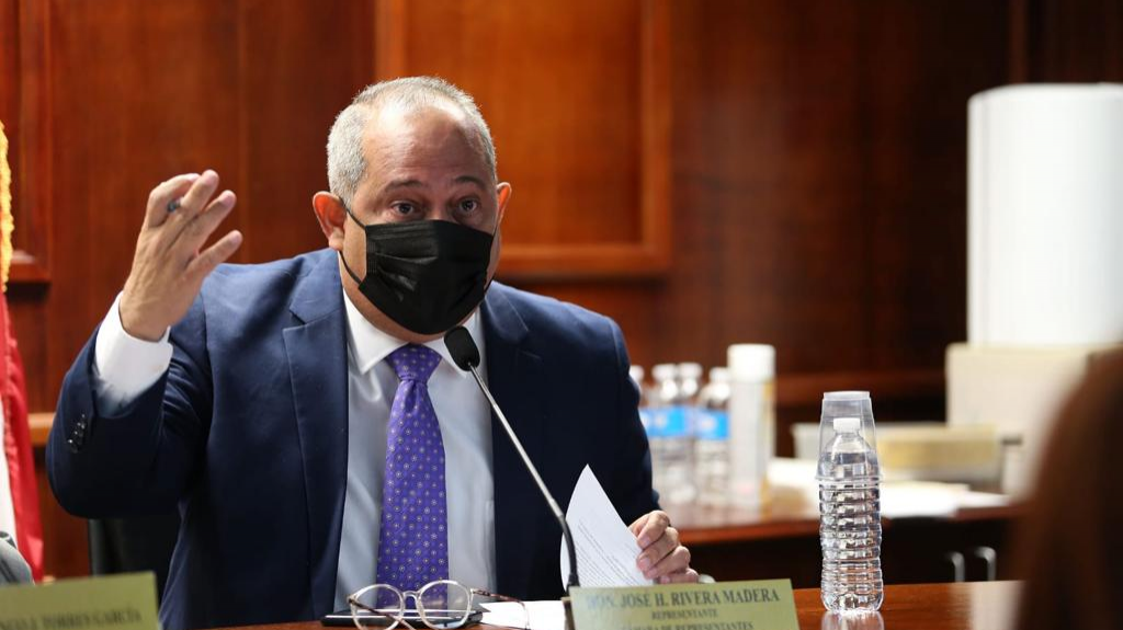  Comisi&oacute;n de Turismo y Cooperativismo realiza estudio sobre el mercado de las apuestas deportivas y juegos electr&oacute;nicos en el pa&iacute;s 