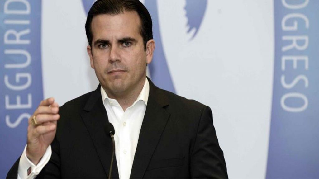  Rossell&oacute; Nevares anuncia que Centro Compresivo de C&aacute;ncer ya cuenta con licencia operacional 