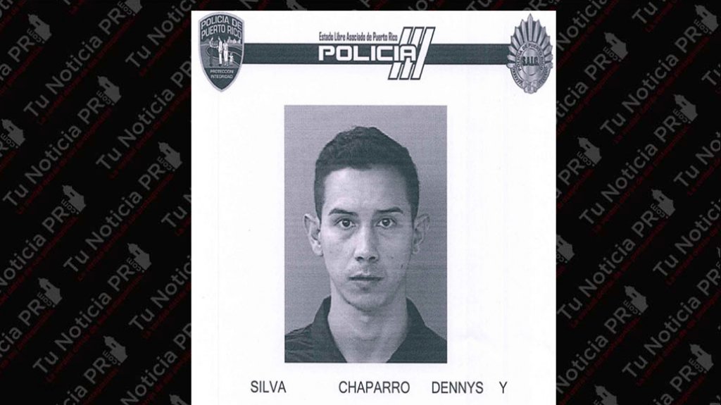  Agredi&oacute; con un palo de mapo a una mujer de 71 a&ntilde;os en Aguada 