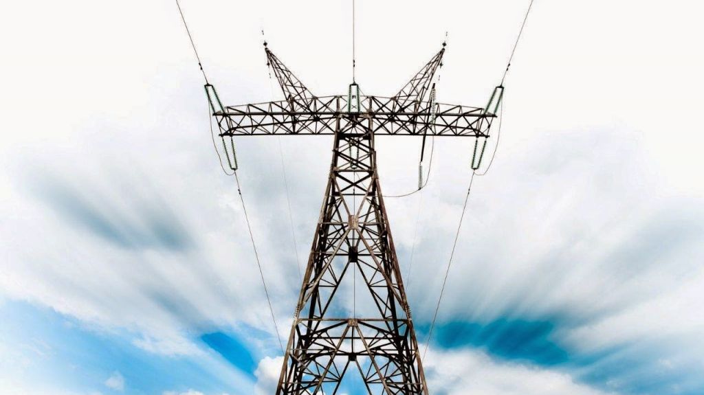 LÃ­nea de mayor voltaje para normalizar el sistema energÃ©tico en cinco municipios no puede repararse por falta de materiales de compaÃ±Ã­a Cobra