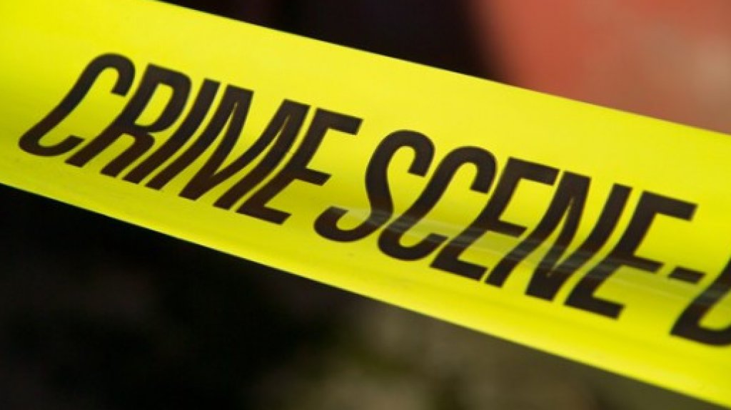  Un muerto y un herido durante tiroteo en Guaynabo 