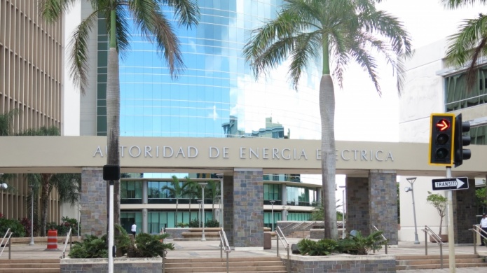 Presentan resoluciÃ³n para que se investigue falta iluminaciÃ³n en varias calles San Juan