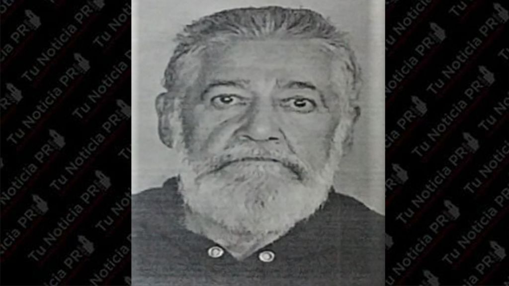  A la c&aacute;rcel hombre de 69 a&ntilde;os acusado de atacar a cuchillazos a una pareja 