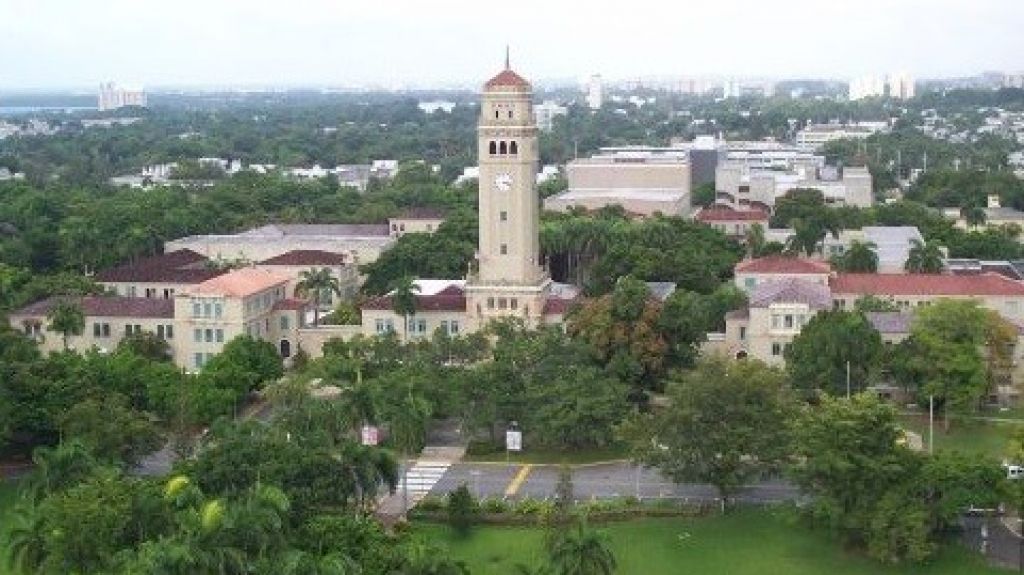  UPR recibe $1.1 millones para colaborar en la recuperaci&oacute;n de desastres en la isla 