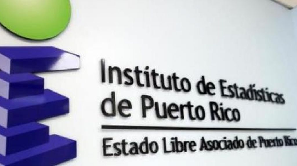  La Isla en la posici&oacute;n n&uacute;mero uno en excelencia del Sistema de Vigilancia de Muertes Violentas 