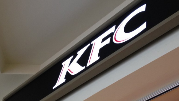 Radican Cargos a empleada de Fast Food  en Luquillo, que robo 968 dÃ³lares de la caja