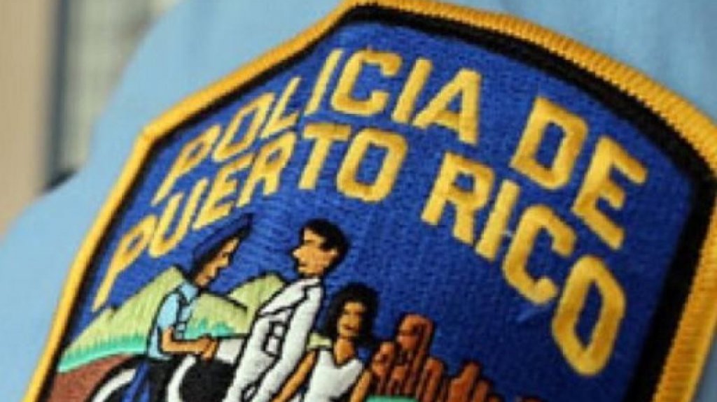  Roban billetes de la Loter&iacute;a en Cayey 