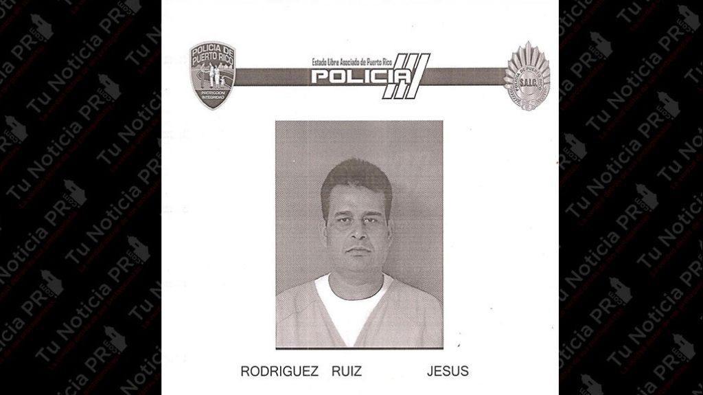  Se hizo pasar como piloto de Jet Blue y &ldquo;Se tumbo&rdquo; 2 mil que eran para gastos m&eacute;dicos de un menor en Cayey 