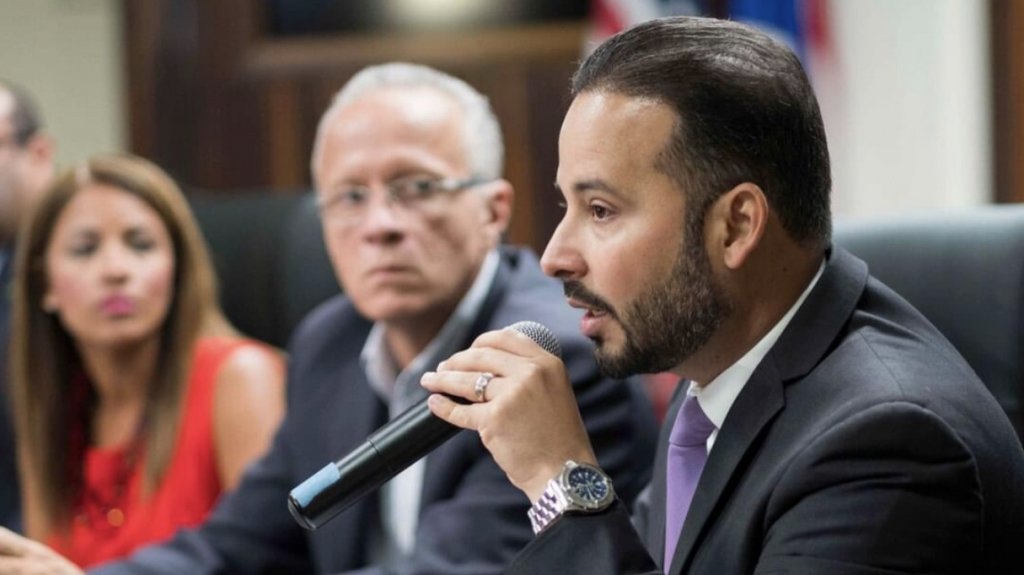  Alcaldes asociados piden cuentas a AFI, AEP y OMEP ante &ldquo;negligencia crasa&rdquo; en reparaciones de escuelas 