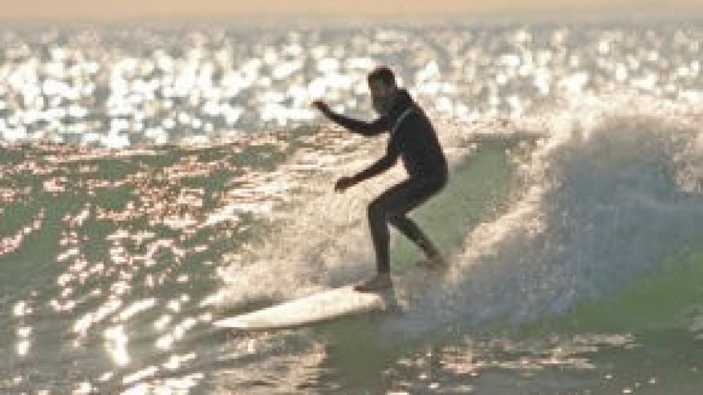  El &ldquo;Rabino&rdquo; invitado al Legend Classic de Rinc&oacute;n 