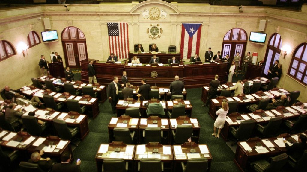  C&aacute;mara de Representantes continuar&aacute; investigaci&oacute;n sobre los servicios del programa de Educaci&oacute;n Especial. 