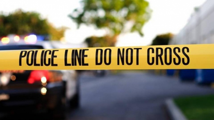 Tiroteo en club nocturno del noroeste de Miami deja un muerto y un herido