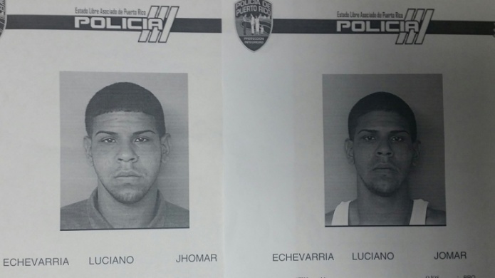 Video: Bajo Fianza hombre que disparo contra Legisladora Municipal De MayagÃ¼ez
