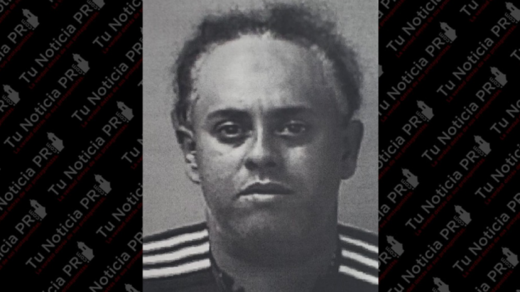  Someten cargos por sustancias controladas y violaci&oacute;n ley de arma 