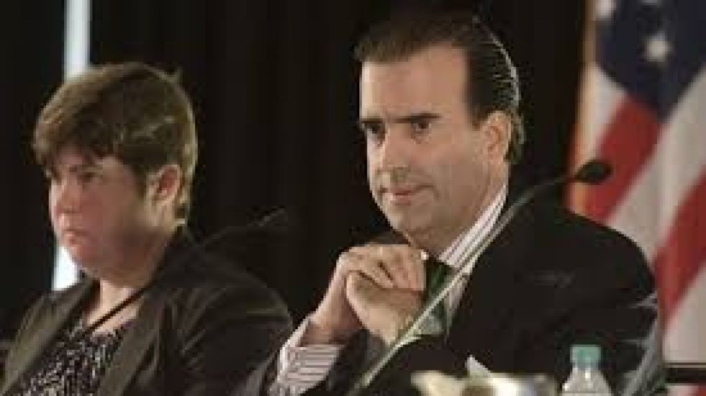  Jubilados cuestionan supuesto conflictos de inter&eacute;s del Comit&eacute; Oficial de Retirados 