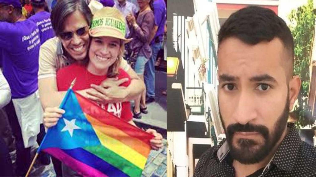 Â¿SuspenderÃ¡ Yulin a Pedro Julio?, ante querella de actos lascivos