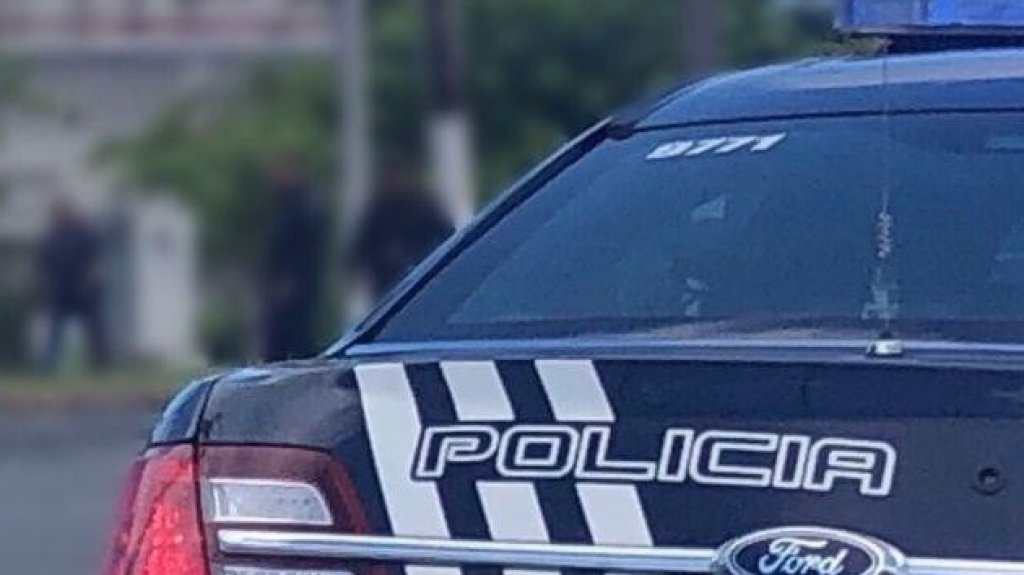  &ldquo;Carjacking&rdquo; en Naguabo 