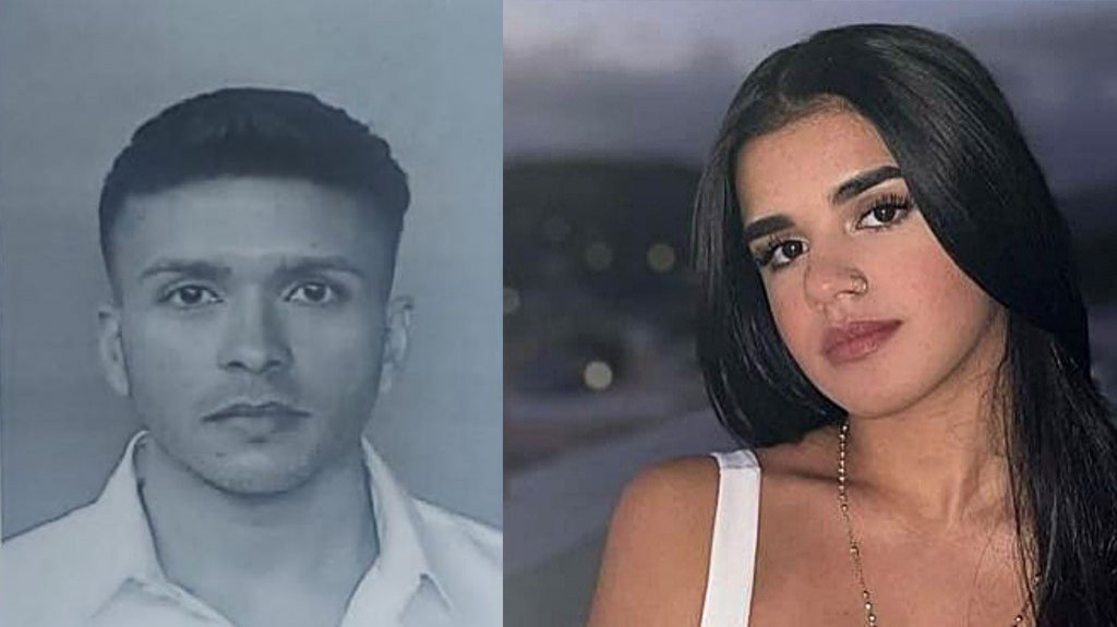  Tirotean a acusado por el asesinato de Natalia Nicole en el expreso PR-22, de San Juan a Bayam&oacute;n 
