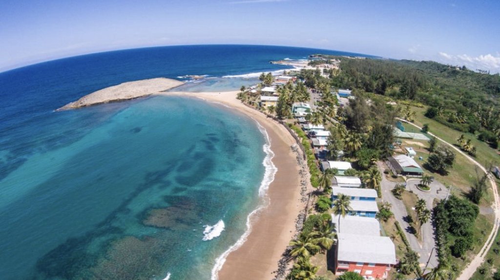  Isabela investiga opciones para regular los alquileres a corto plazo 