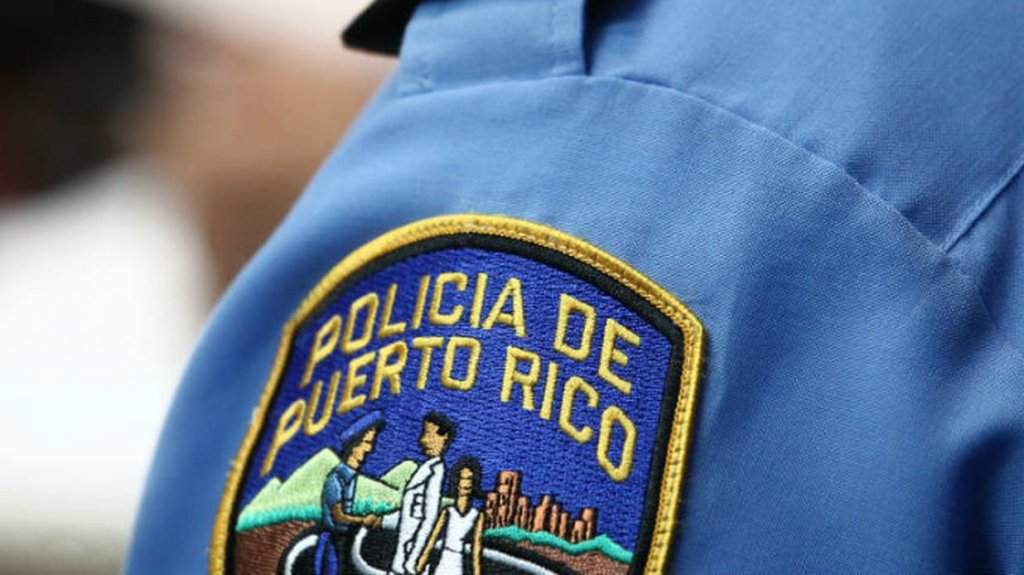  Investigan fraude de instalaci&oacute;n de tormenteras en Gurabo 