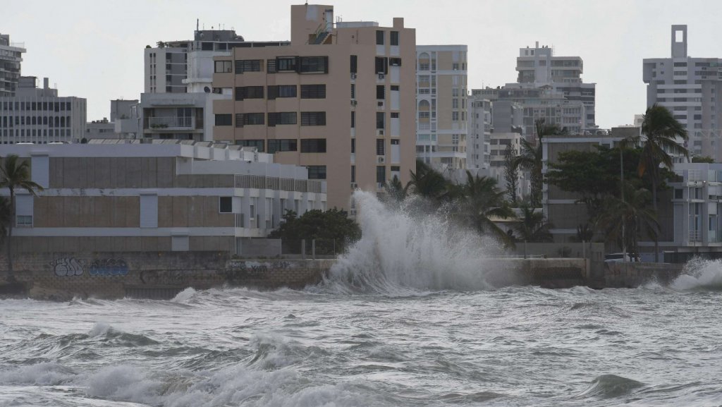  Piden a ciudadanos no visitar las playas este fin de semana 