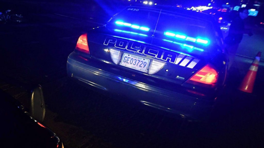  Asesinato en Trujillo Alto 