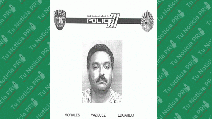 En la Carcel hombre que matÃ³ a su gato en Toa Baja 