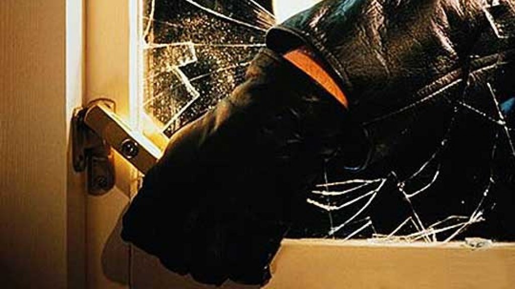  Cargan con seis mil d&oacute;lares en prendas y dinero desde un restaurante en Guayama 