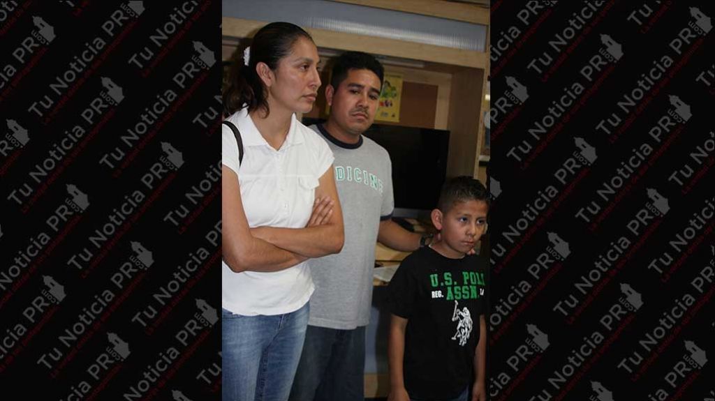 Una Familia de 4 persona necesita 76 mil dÃ³lares al aÃ±o para subsistir en California