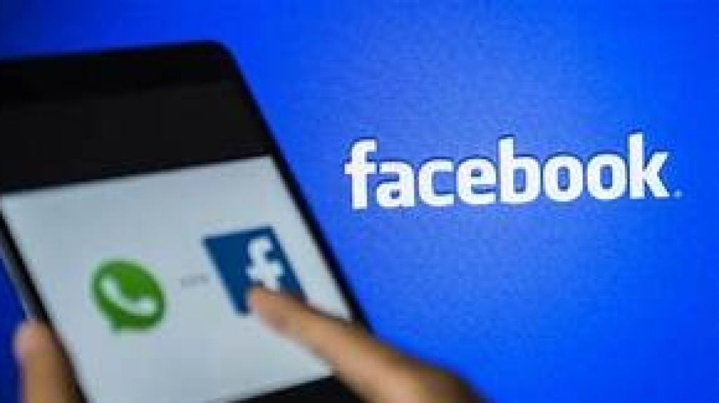  Fallas de Facebook, WhatsApp e Instagram vuelven locos a los usuarios 