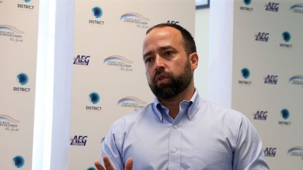  Gobierno busca salvaguardar activos gubernamentales a trav&eacute;s de mayores cubiertas de seguros 