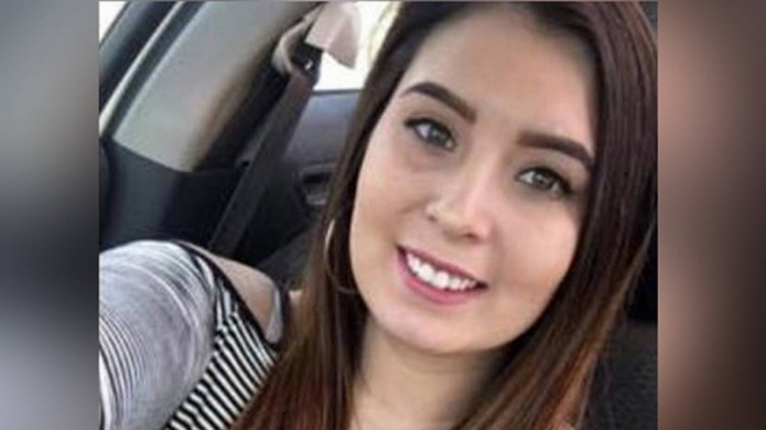 Asesinan a embarazada de 8 meses y acusan a vecinos de quedarse con el bebÃ©