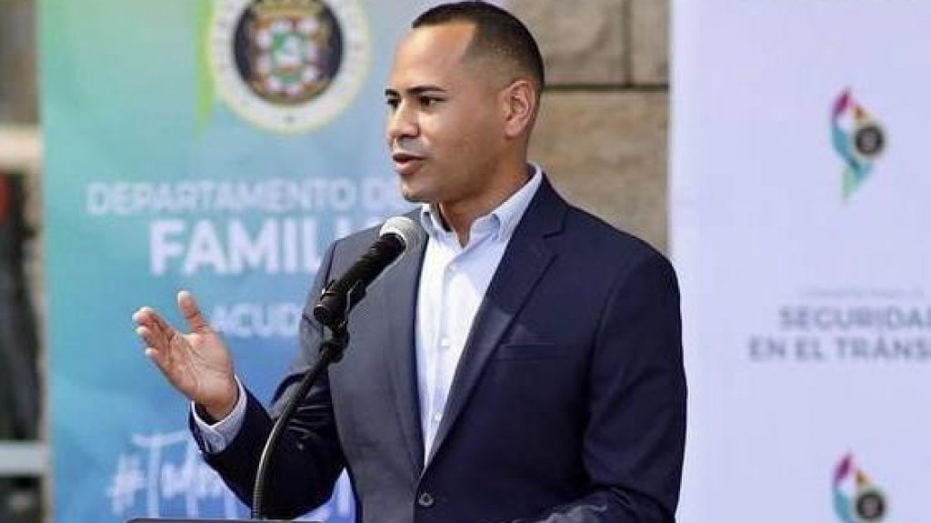  Operativo de la CST para el fin de semana largo 