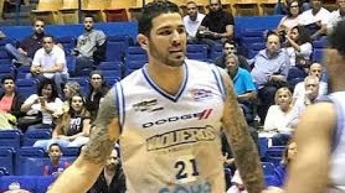 Vaqueros vencen a los Cariduros desde el primer brinco