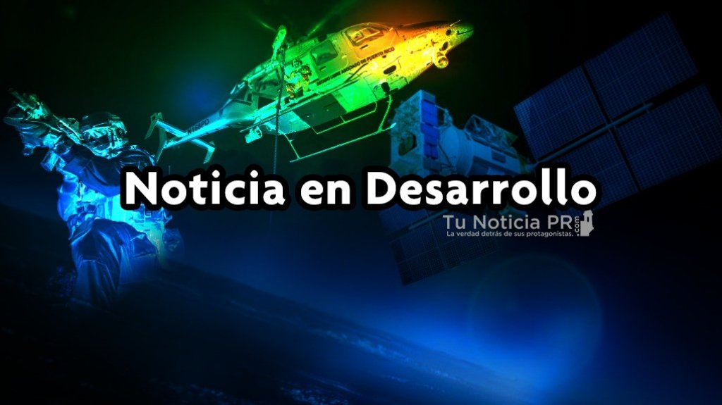  Se reporta asesinato en caser&iacute;o de Mayag&uuml;ez 